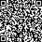 Código QR Para INSCRIPCIÓN CLINIC ONLINE 26 OCTUBRE  MIGUEL SANTOS. FORMACIÓN ENTRENADORES FBCV.