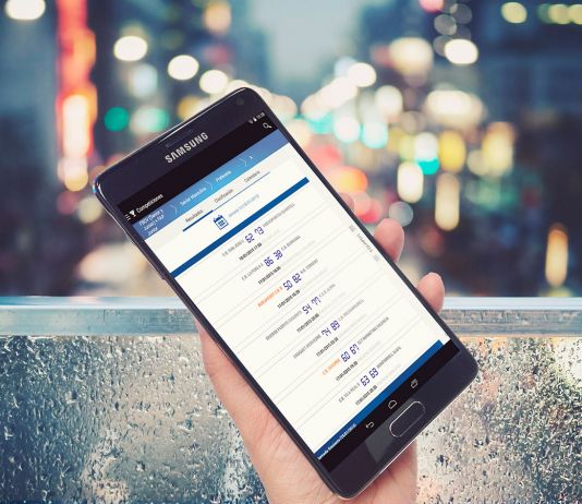 ¿Estás siguiendo las competiciones con la App FBCV?