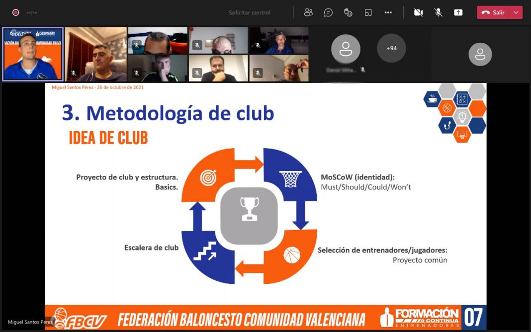 Clinic1