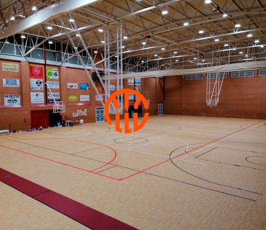 Alcúdia y Cullera otorgarán los títulos en la edición Valencia-Castellón