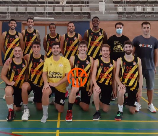 Alcoi y La Vila Joiosa, dos anfitriones con muchas aspiraciones