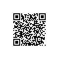 QR Code Image for post ID:71056 on 2021-10-27