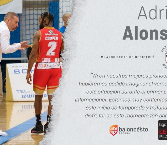 “Ni en nuestros mejores pronósticos”