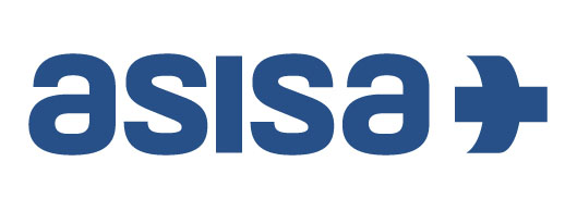 Asisa