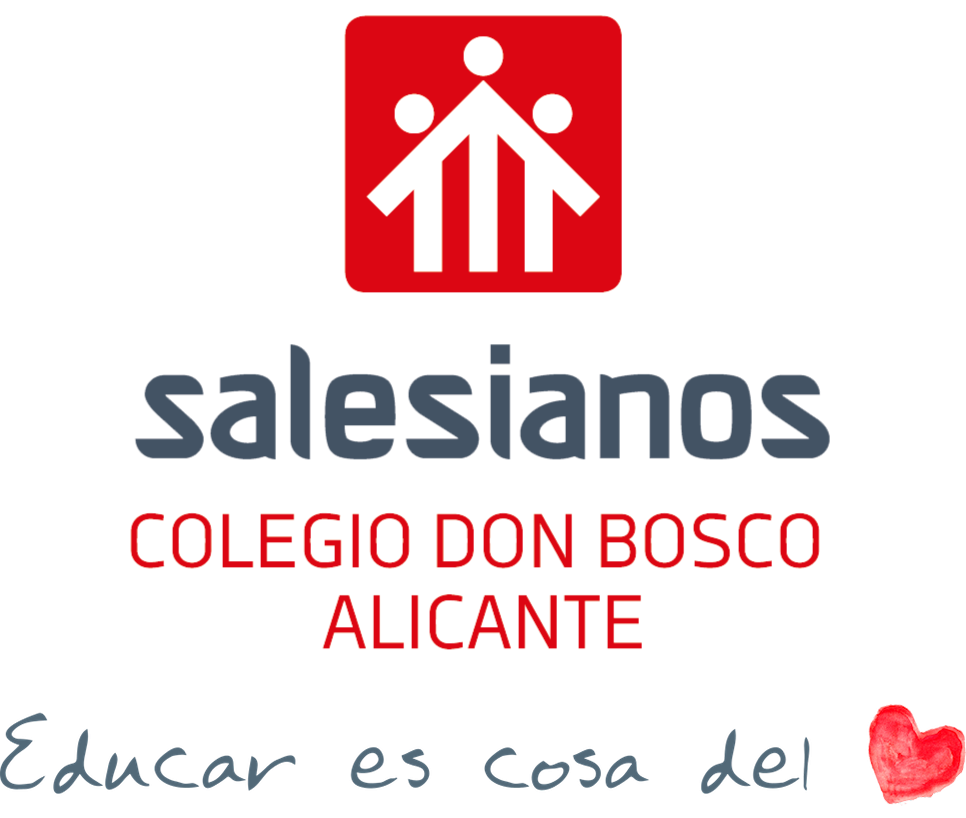Colegio Salesianos Alicante