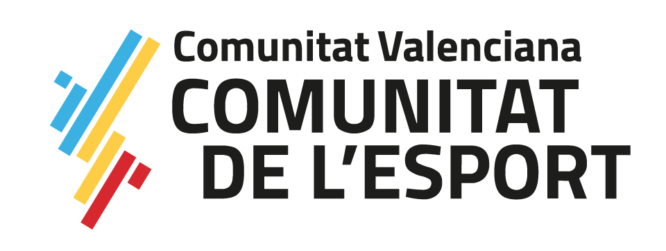 Comunitat de l´Esport