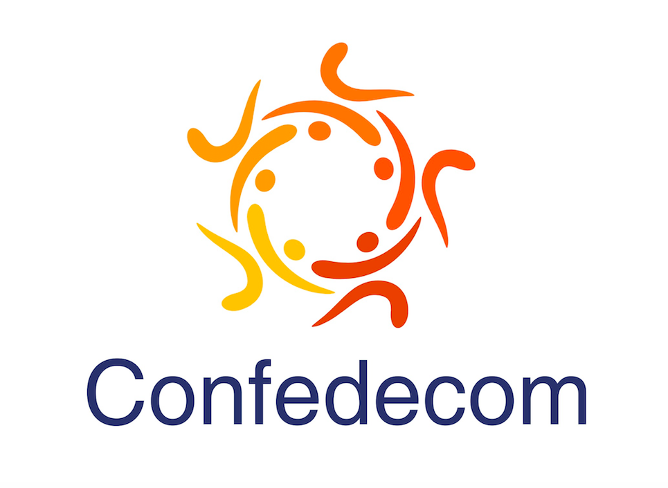 Confedecom