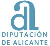 Diputación de Alicante