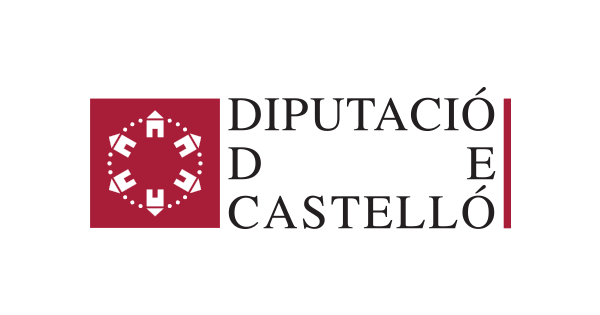 Diputació de Castelló