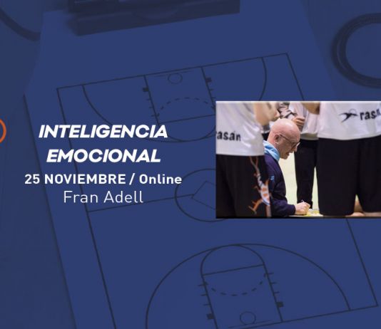 Com influeixen les emocions en el rendiment?