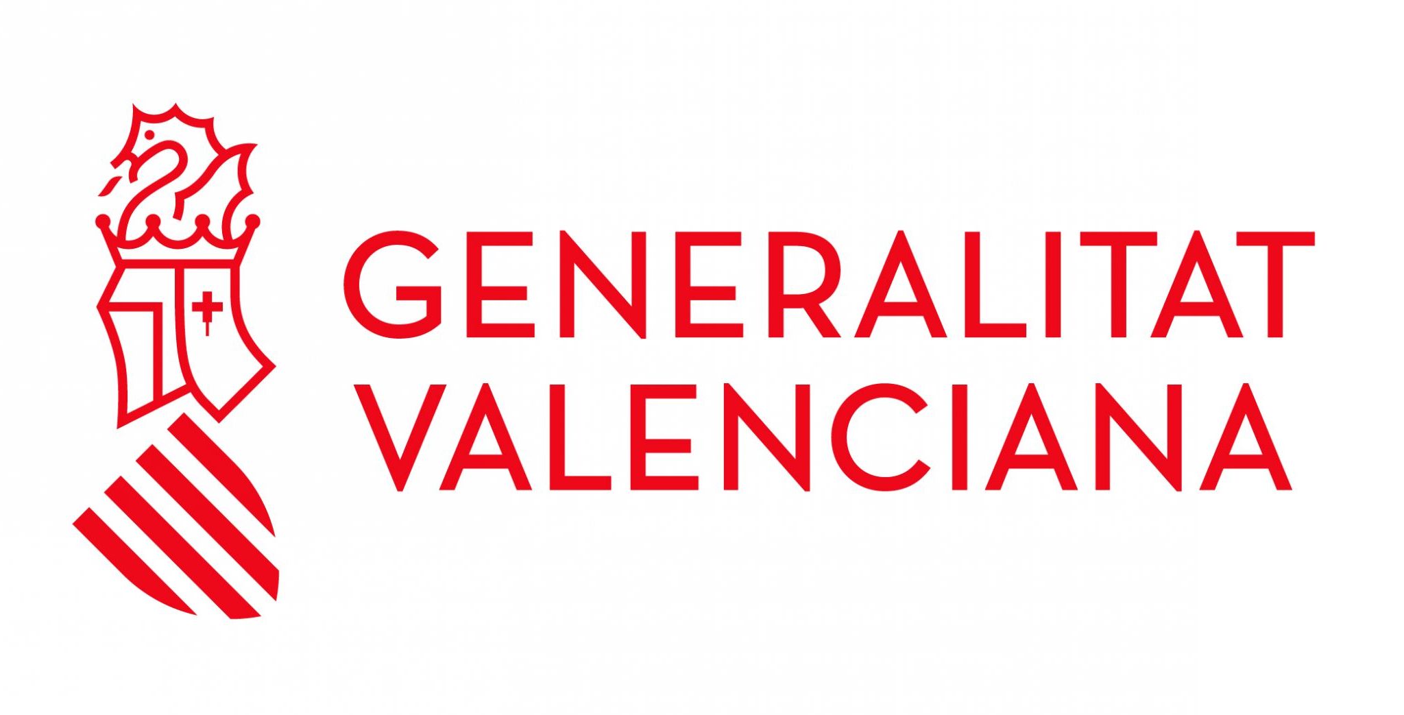 Generalitat Valenciana