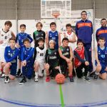 IMG 20211128 110325