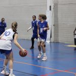 IMG 4433