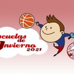 Noticia Escuelas Invierno