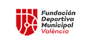 Fundación Deportiva Municipal Valencia