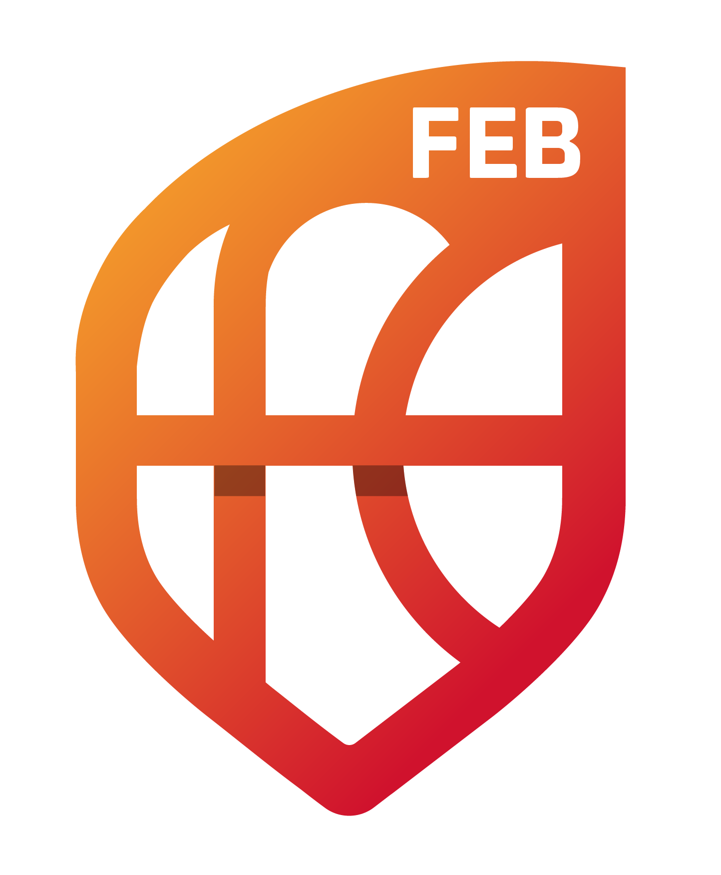 Federación Española Baloncesto