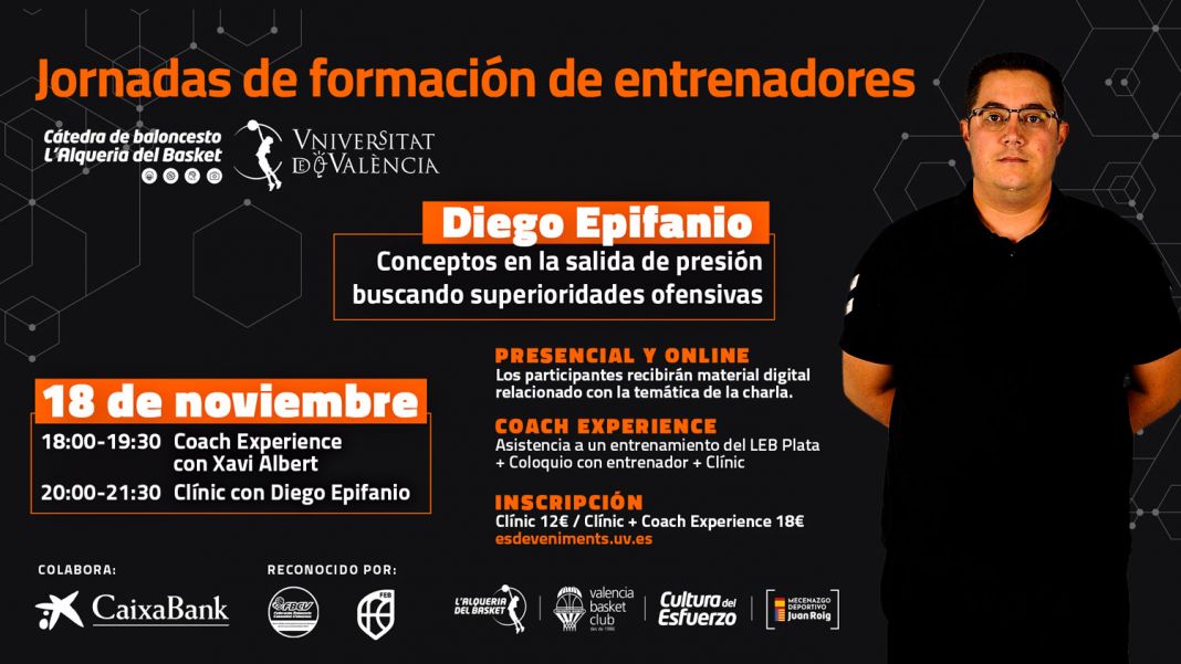 Formacion Entrenadores Noviembre 2021 Horizontal 2