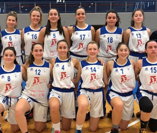 Calendarios 2ª Fase