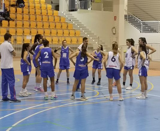 Las Selecciones se medirán a Madrid en Benidorm
