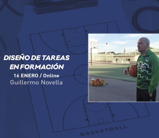 Un acostament a la metodologia comprensiva