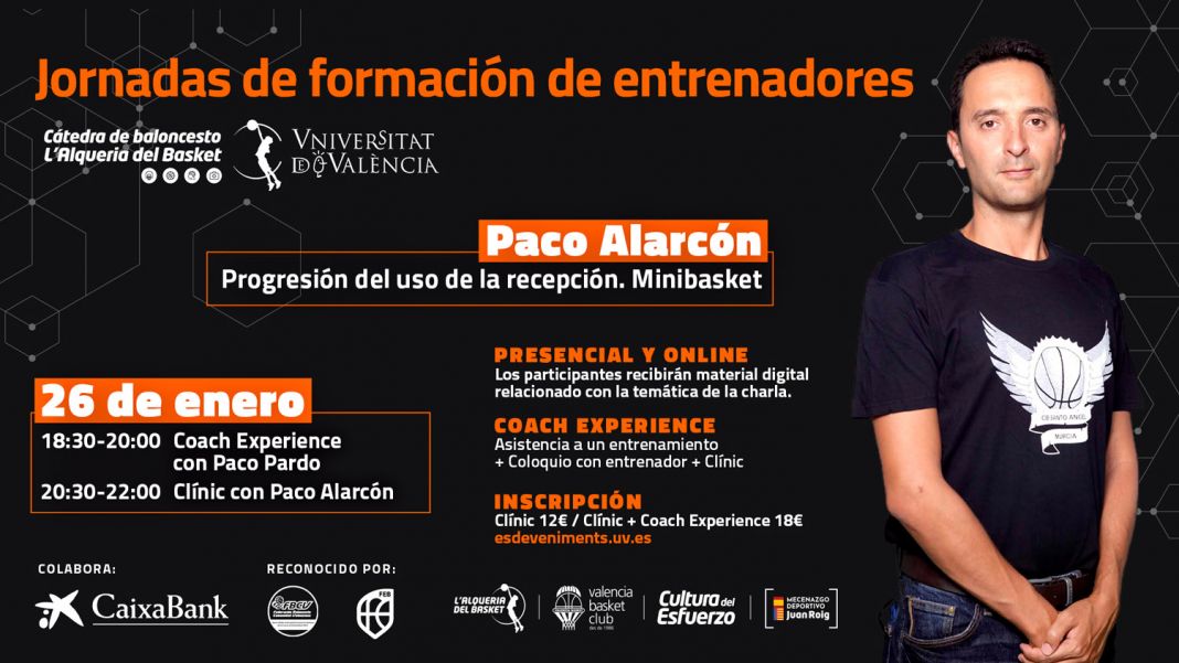 Formacion Entrenadores Enero 2022 Horizontal