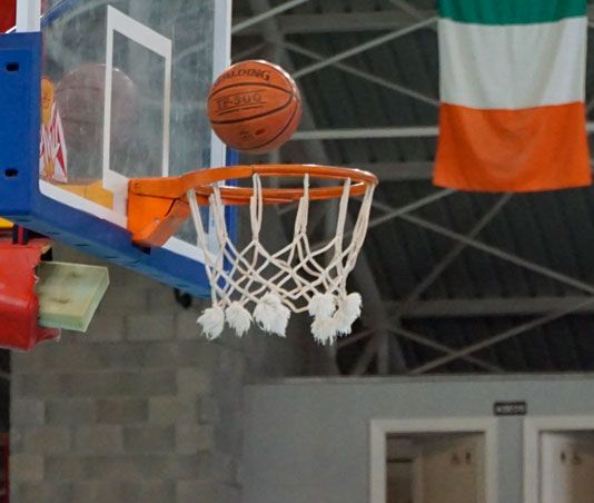 Mesures especials Fases Campionats