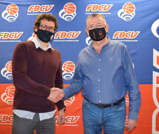 InGame será el proveedor audiovisual de la FBCV