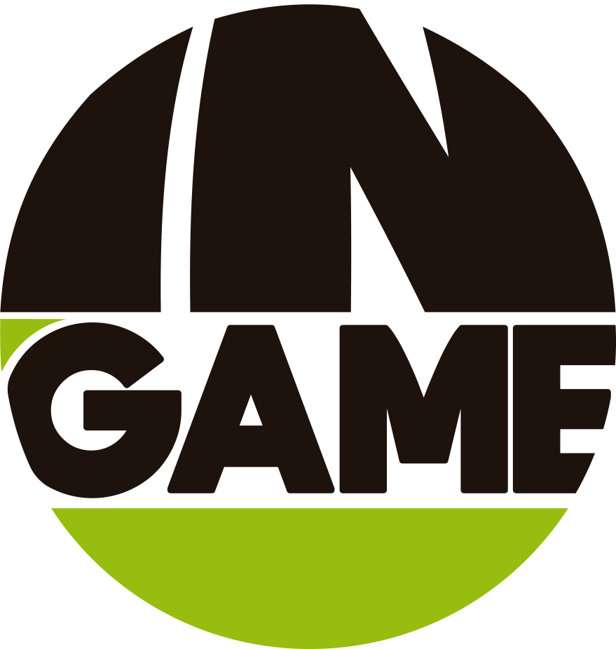 InGame