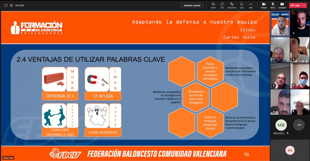 Clinic1