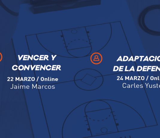 Semana de actividades formativas
