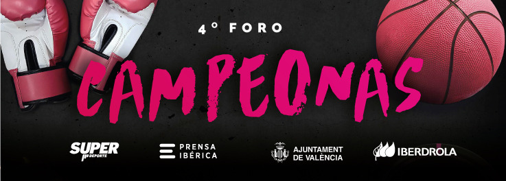Foro