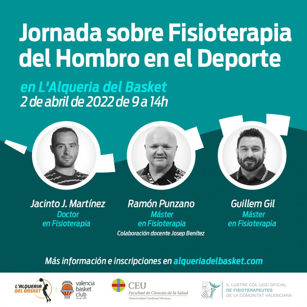 Hombro