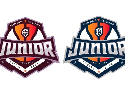 Campionat d'Espanya Júnior