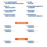 CF 2ª Zonal