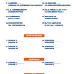 CM 1ª Zonal