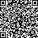 Código QR Para INSCRIPCIÓN CLINIC ONLINE 3 MAYO  GUILLERMO FERNÁNDEZ. FORMACIÓN ENTRENADORES FBCV.