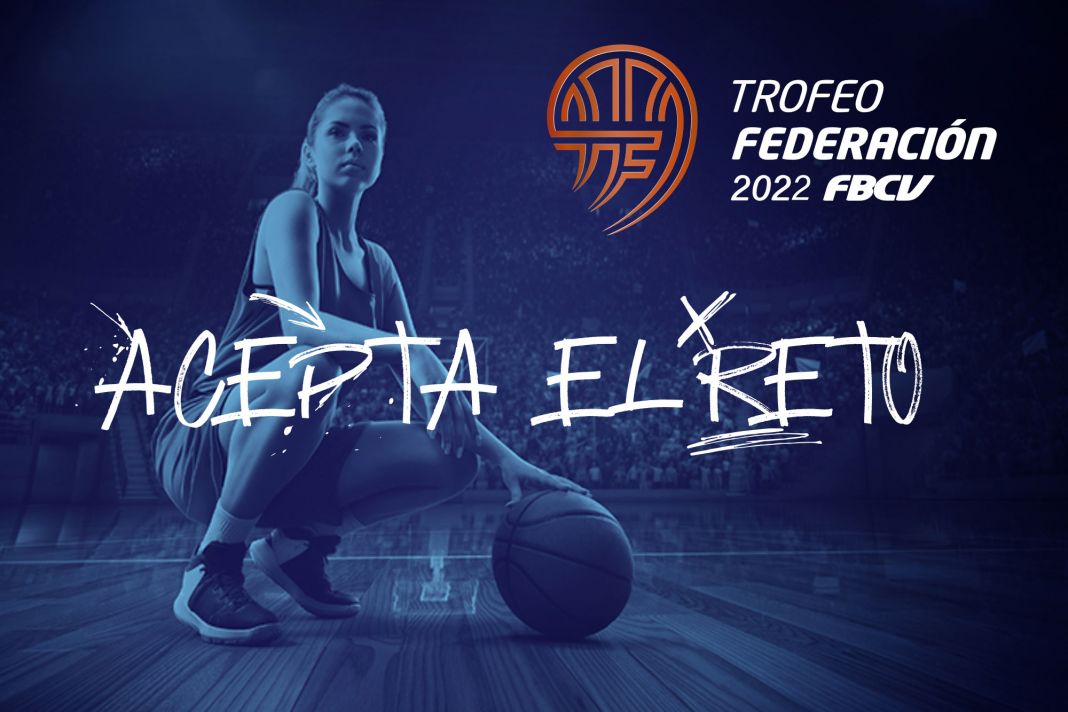 Tfportada