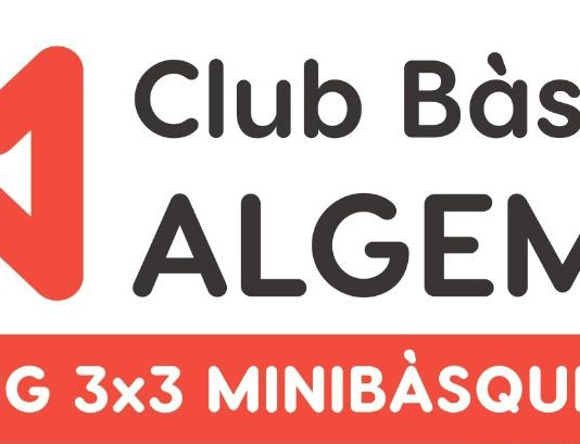 Torneig 3×3 Minibàsquet CB Algemesí