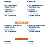 CM 1ª Zonal