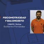 Guillermo Fernandez