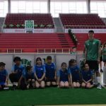 IMG 20220502 WA0002