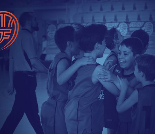 TF 2022: Último día de inscripción en Alevín y Benjamín
