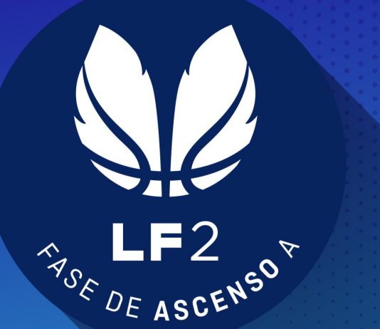 CB Terralfàs y Valencia Basket B buscan el asalto a LF2