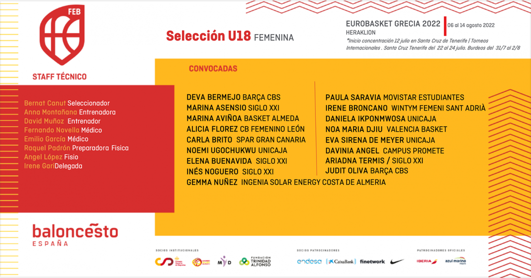 Feb