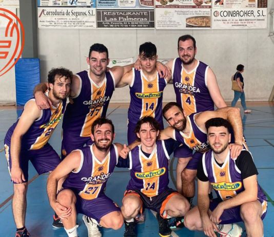 TF 2022: Así avanzan las eliminatorias