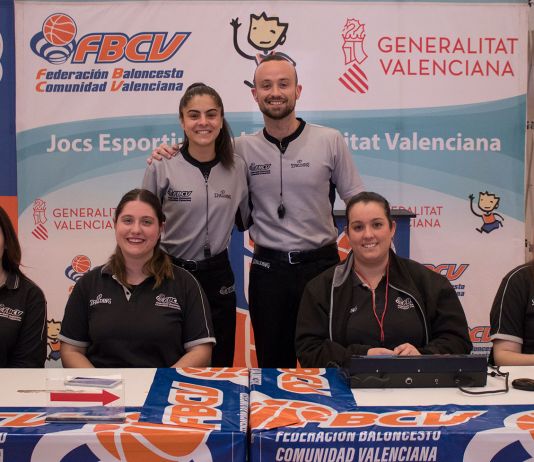 Cursos CTA: septiembre 2022 / octubre 2022