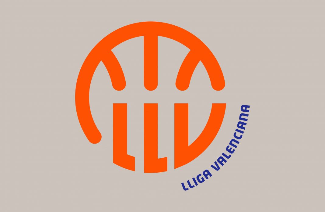 LLV