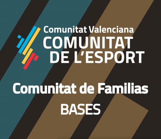 La presentación de solicitudes se abrirá en septiembre