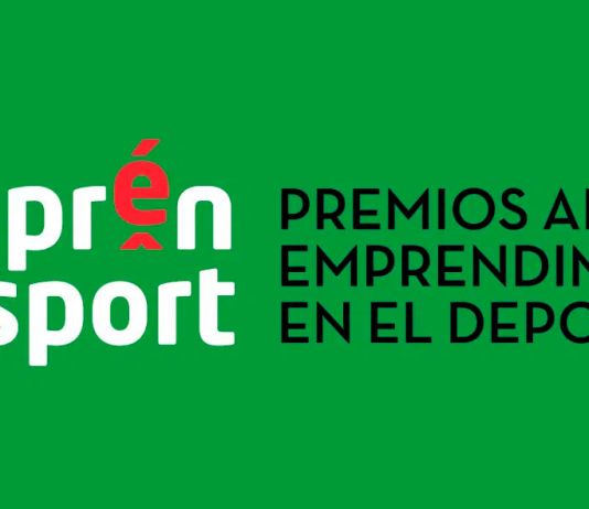 Emprén Esport 2023