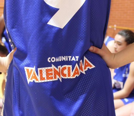 Les Preseleccions Infantil i Cadet es posen en marxa